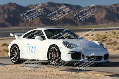 media/Oct-19-2025-PCA San Diego (Sun) [[b7baa86645]]/3-Orange Group/Session 1 (Turn 9 Inside)/